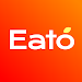 Eato®: Calorie Counter APK apk