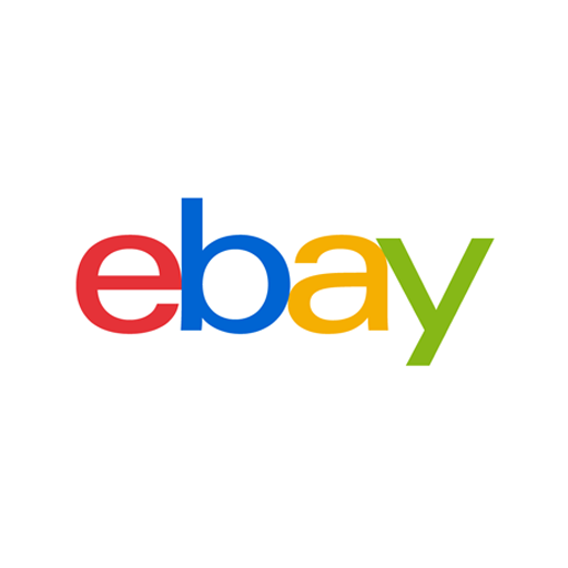 eBay APK apk