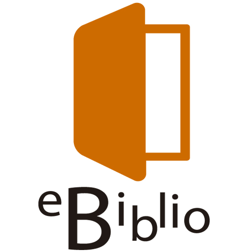 eBiblio APK apk