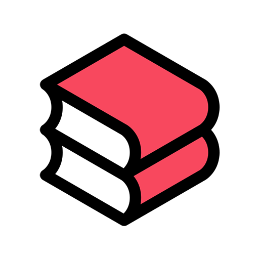 漫画 ebookjapan 漫画が電子書籍で読める漫画アプリ APK apk