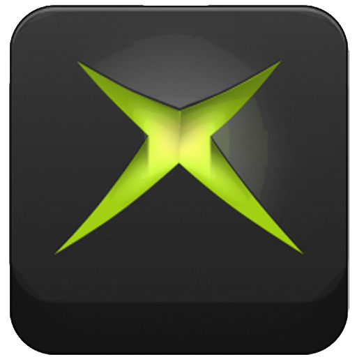 EBOX Emulator APK apk icon