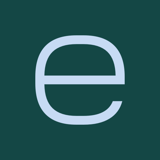 ecobee APK apk