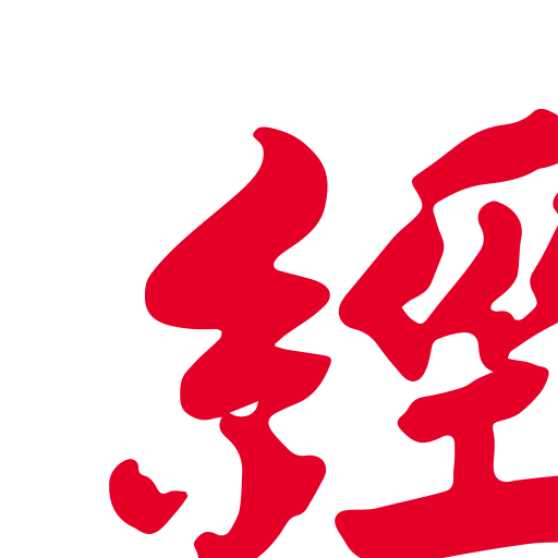 Economic Daily News APK apk