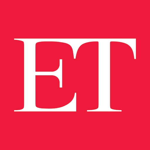 Economic Times : Business News APK apk