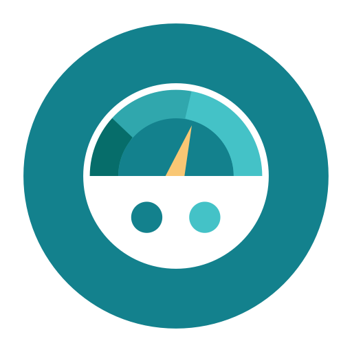 ECU SiriusD42 Mileage apk