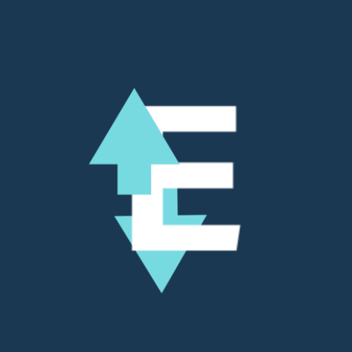 Edge Control APK apk