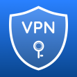 Edge VPN apk