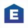 EdgePropSG with Buddy APK icon