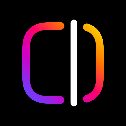 Edits, приложение от Instagram APK apk