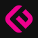 Edmtrain Concerts & Raves APK icon
