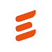 Edu Tizim | Student APK icon