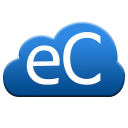 EduCloud APK apk icon