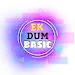 Ek Dum Basic APK apk