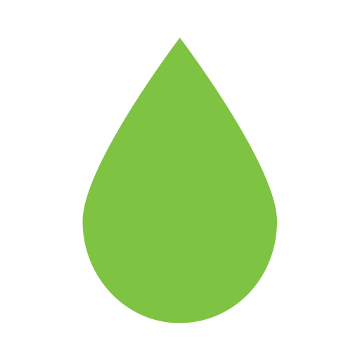 ekşi sözlük APK icon