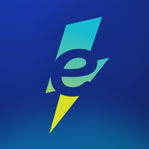 Electrify America APK apk