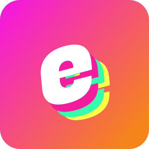 ELive-Chill&Stream APK apk