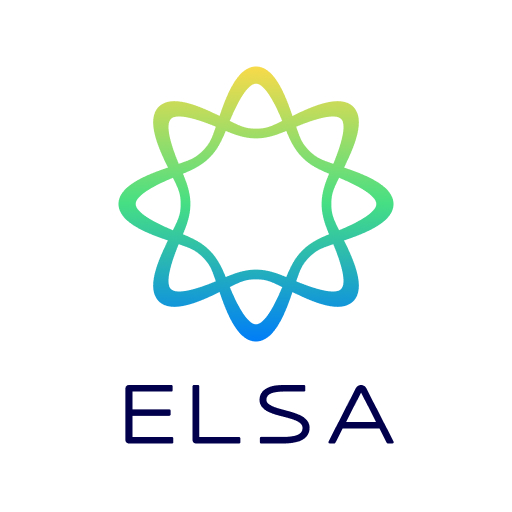 ELSA APK apk