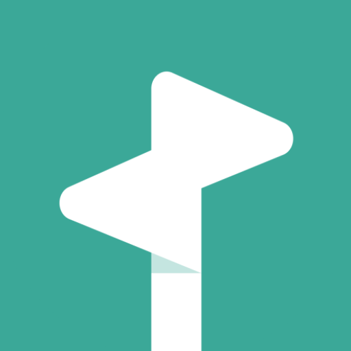 Elton - The EV charging app APK apk