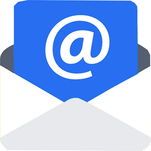 Email App for Hotmail APK apk icon