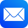 Email - Email Login APK icon