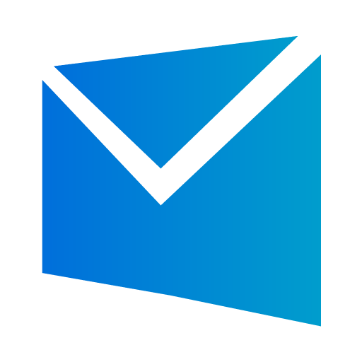 Email for Outlook, Hotmail APK apk icon