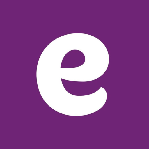 Emma’s Diary: Pregnancy App UK APK icon