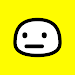 Emochi: Chat With Character apk