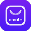 Emotn Store apk icon