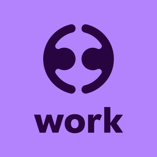 Employment Hero Work APK apk