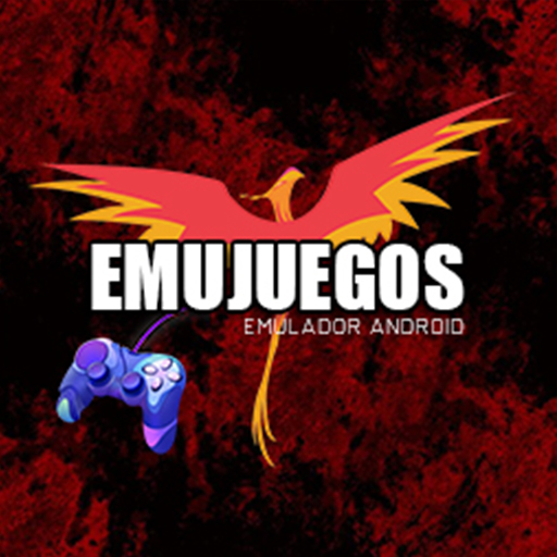 Emujuegos apk