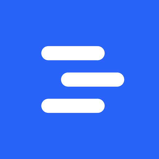 Encode: Learn to Code APK apk