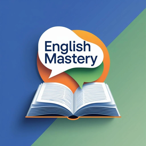 English Test - TOEIC APK apk