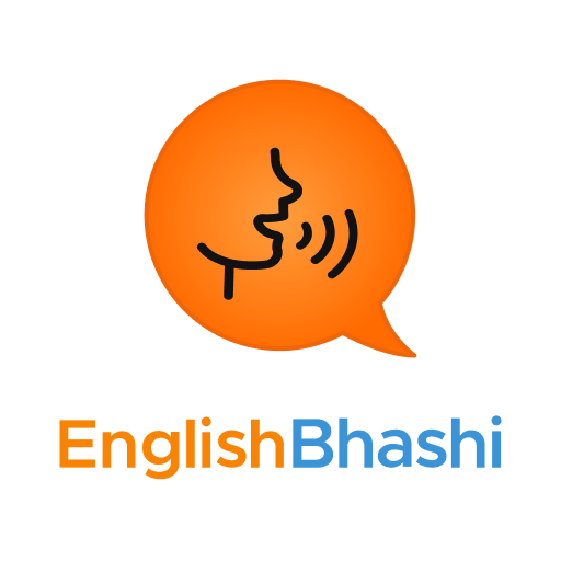 EnglishBhashi AI Speaking App APK apk