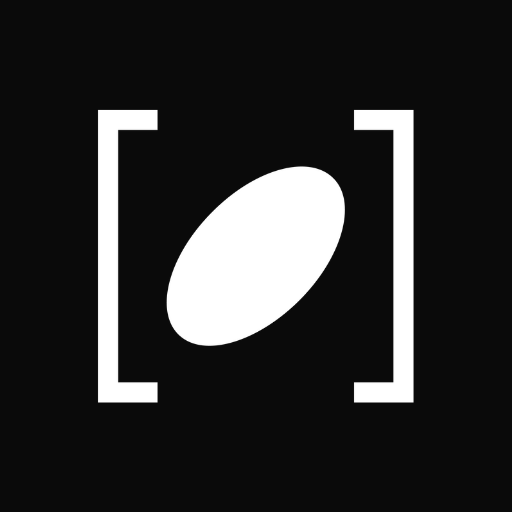Enigma: UFO Sightings & Alerts APK apk