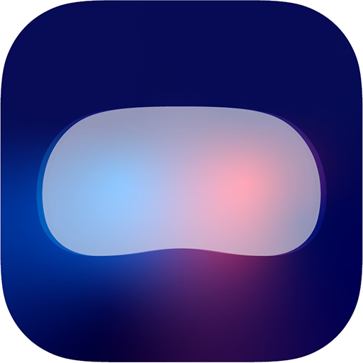Enjoy Learning VR apk