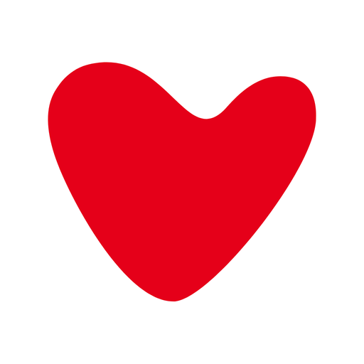 Enrich Beauty APK apk