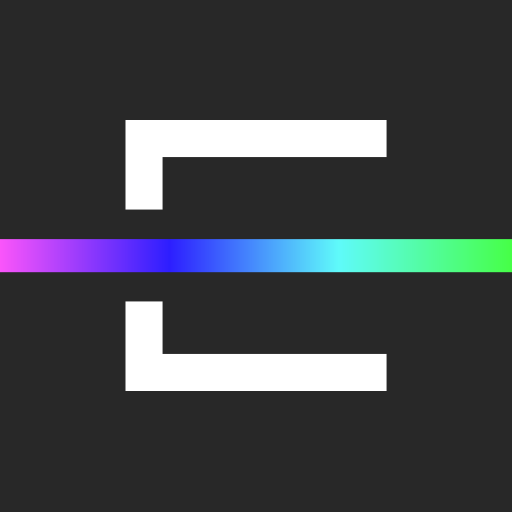 EON TV APK apk