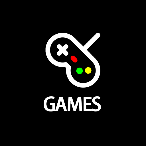 Epic Freebie Games Radar APK apk