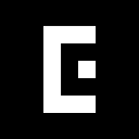 EPIK APK apk icon