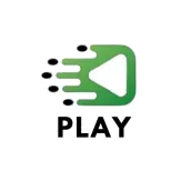 Epix Play apk icon