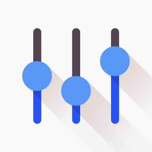 Equalizer APK apk