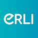 ERLI - najtańsze zakupy online apk