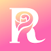 eRomance APK apk
