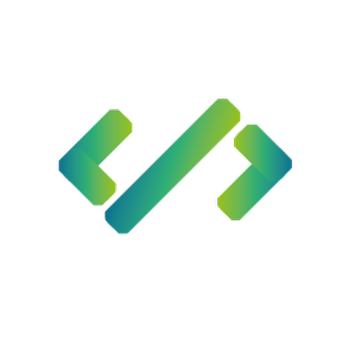 eservices APK apk