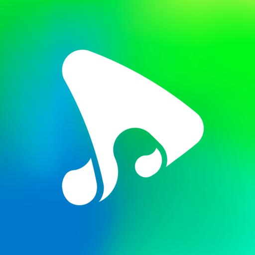 eSound APK apk