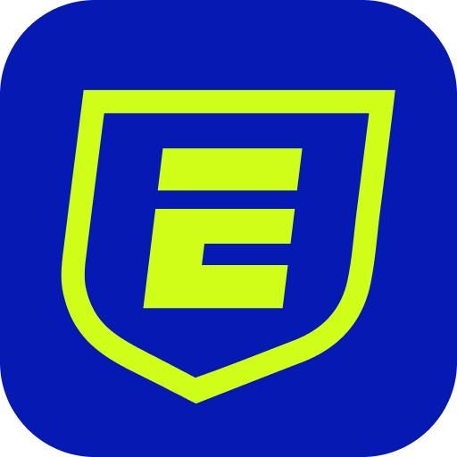 ESPN Fantasy Sports APK apk