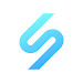 eStory- short dramas & Novel APK apk