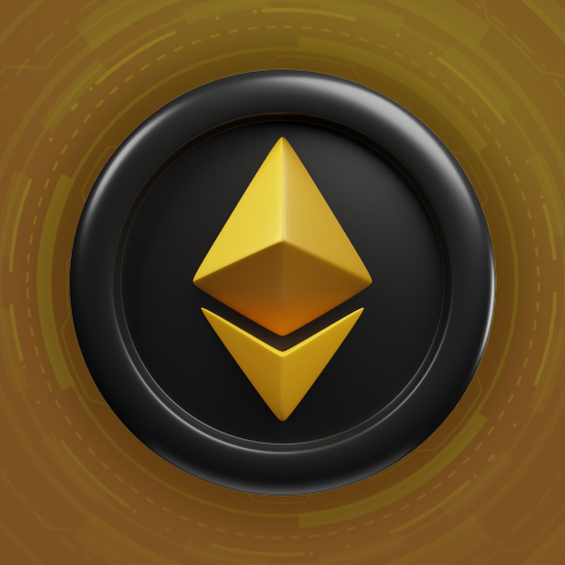 ETH Cloud Miner- Earn Ethereum APK apk