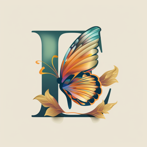 ETM: AI Image Generator APK apk