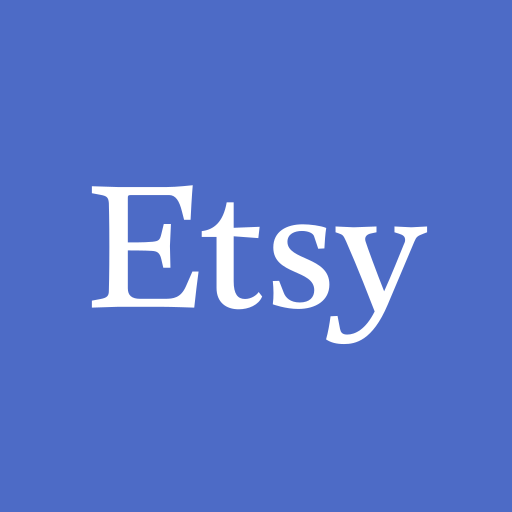 Etsy Seller: Manage Your Shop APK apk